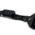 TU5 pars intake kit