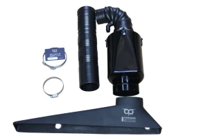 homoro intake for 206 TU5