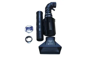 EF7 Homoro intake kit