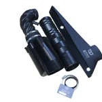 rana intake kit homoro