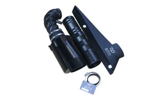 rana intake kit homoro