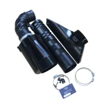 homoro intake kit for TU5