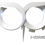 محصولات بهینه هومورو logo