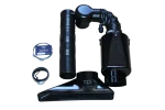 ستاپ رم ایر M15