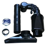 ستاپ رم ایر M15
