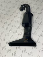 کیت مکش کامل M15