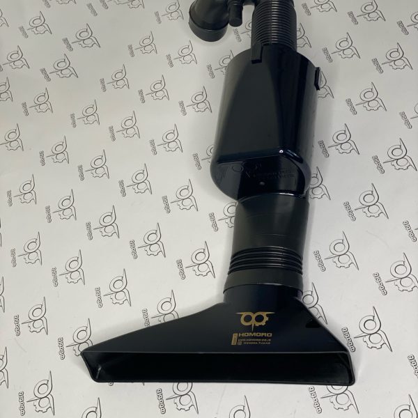 کیت مکش کامل M15