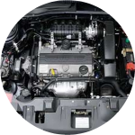 EF7