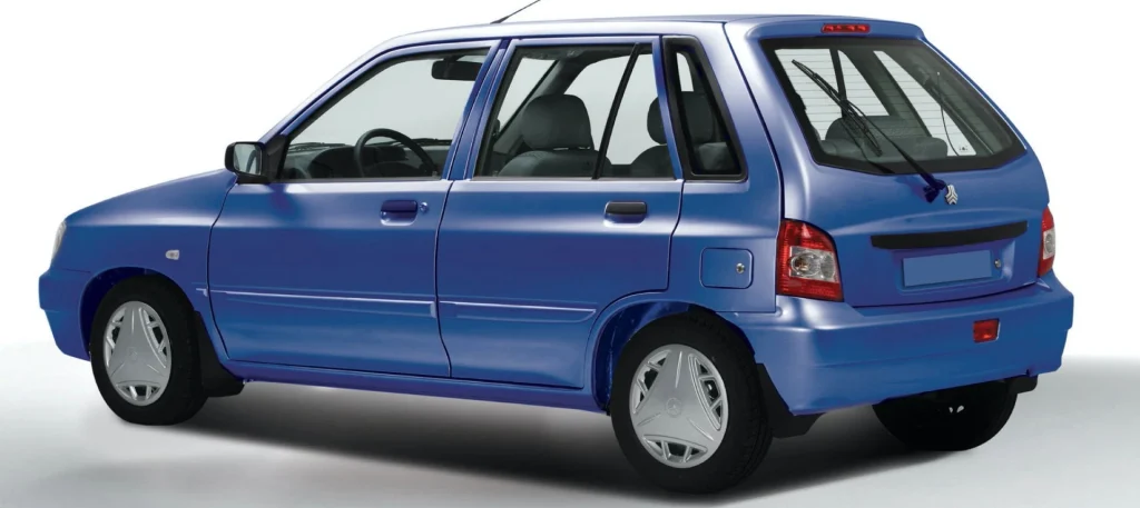 Saipa-111-Kia-Pride