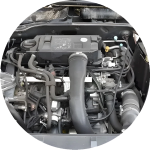 xu7-in-405