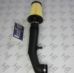 کیت اقتصادی XU7