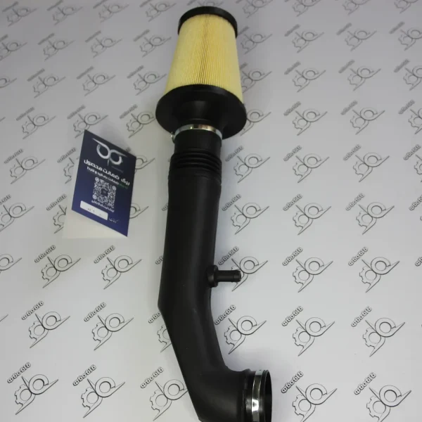 کیت اقتصادی XU7