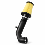 کیت مکش XU7