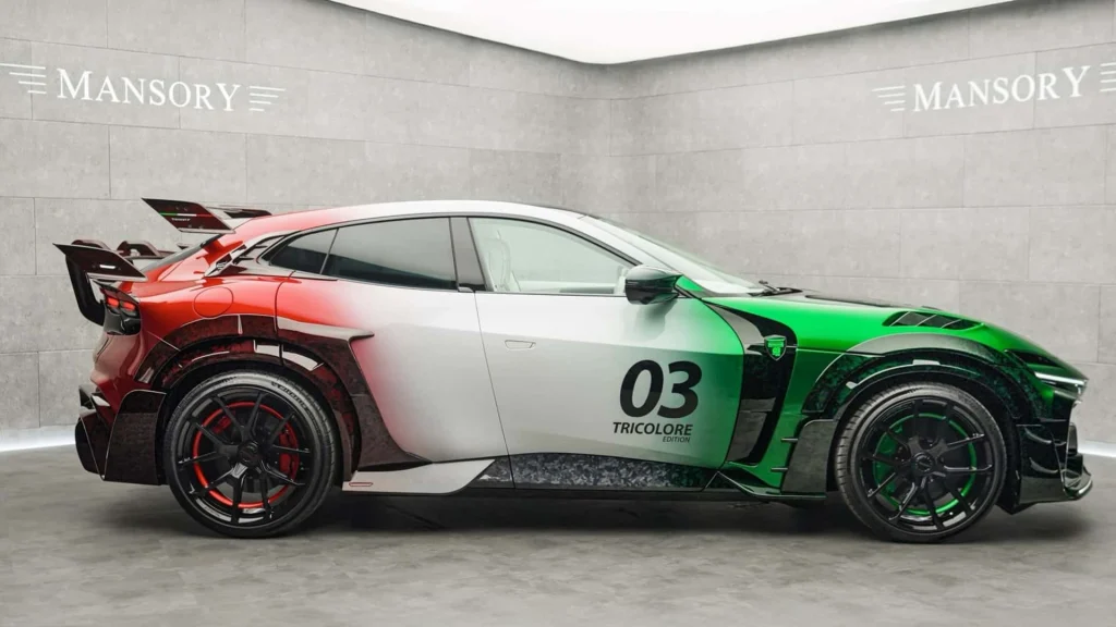 ferrari-purosangue-pugnator-tricolore-by-mansory (1)