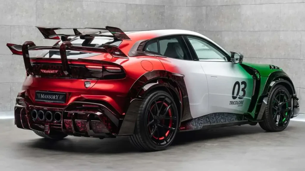 ferrari-purosangue-pugnator-tricolore-by-mansory