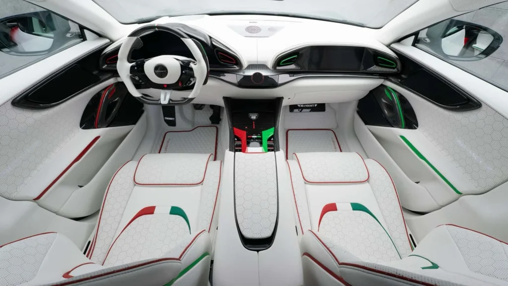 ferrari-purosangue-pugnator-tricolore-by-mansory (2)