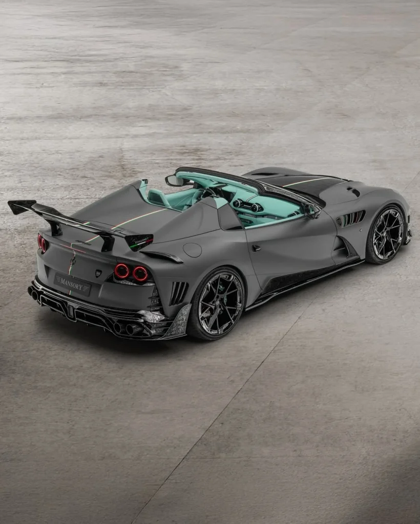 oh-boy-here-we-go-again-meet-the-mansory-stallone-tempesta-one-of-one-251561_1