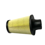 homoro filter