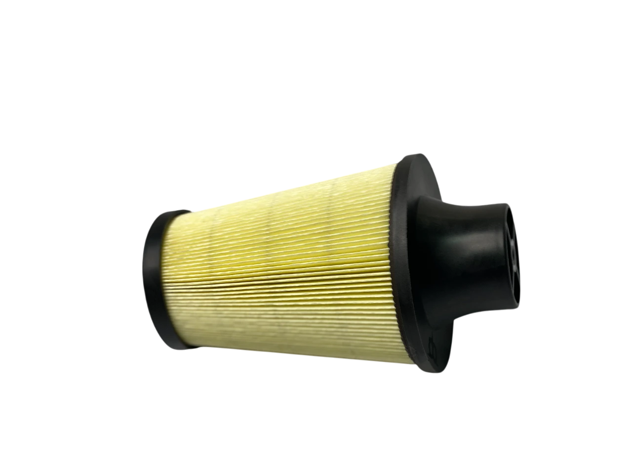 مجموعه قطر کوچک هومورو homoro filter