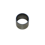 رابط استیل 65