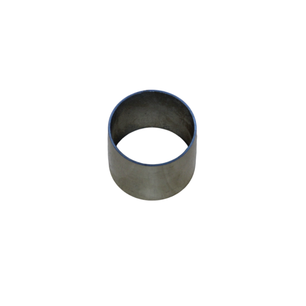 رابط استیل 65