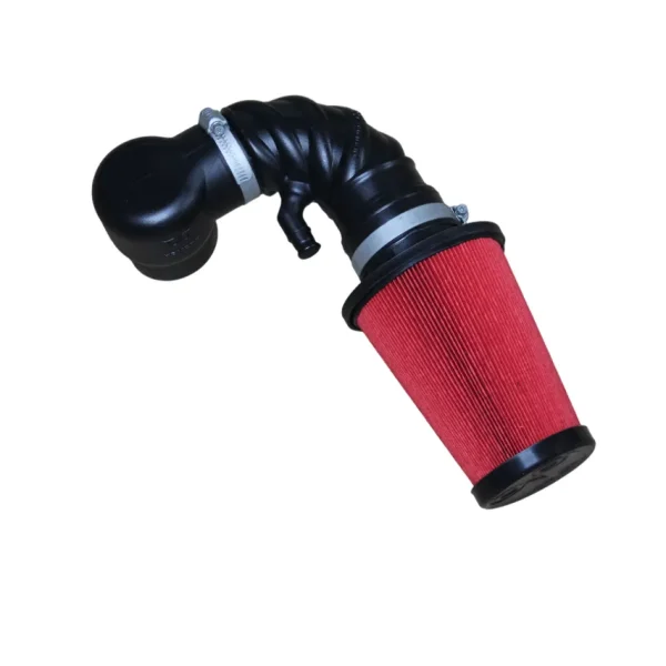 intake kit for M15 Out box