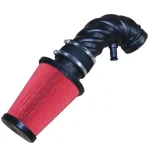 intake kit low level for EF7 Engine