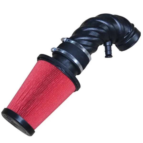 intake kit low level for EF7 Engine