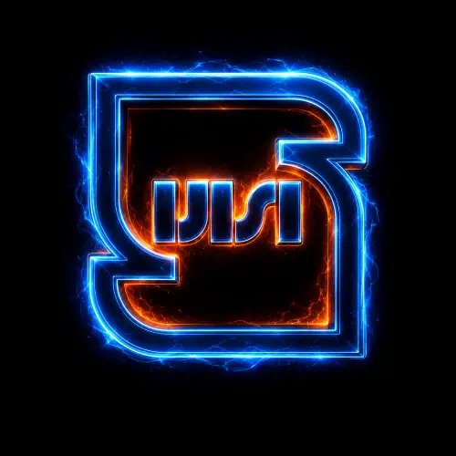 l2