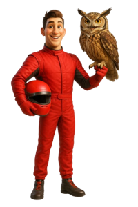homooro.png
